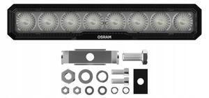Osram-LED автомобилен прожектор LIGHTBAR WL VX250-WD LED/36W/12/24V 6000K