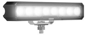 Osram-LED автомобилен прожектор LIGHTBAR WL VX250-WD LED/36W/12/24V 6000K