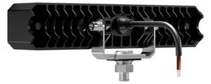 Osram-LED автомобилен прожектор LIGHTBAR WL VX250-WD LED/36W/12/24V 6000K