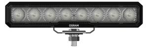 Osram-LED автомобилен прожектор LIGHTBAR WL VX250-WD LED/36W/12/24V 6000K