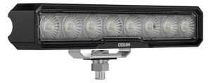 Osram-LED автомобилен прожектор LIGHTBAR WL VX250-WD LED/36W/12/24V 6000K