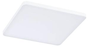 Paulmann 79948 - LED/12W IP44 Вградено таванно осветително тяло за баня VARIFIT 230V