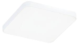 Paulmann 79953 - LED/6W IP44 вградено осветително тяло за баня VARIFIT 230V