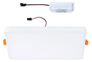 Paulmann 79948 - LED/12W IP44 Вградено таванно осветително тяло за баня VARIFIT 230V
