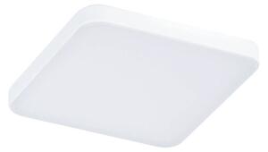 Paulmann 79953 - LED/6W IP44 вградено осветително тяло за баня VARIFIT 230V
