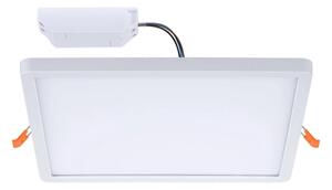 Paulmann 92994 -LED/16W IP44 Димируемо вградено таванно осветително тяло за баня VARIFIT 230V