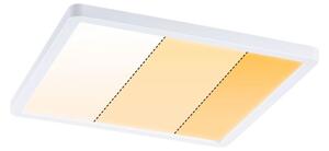 Paulmann 92994 -LED/16W IP44 Димируемо вградено таванно осветително тяло за баня VARIFIT 230V