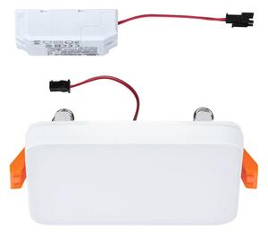 Paulmann 79953 - LED/6W IP44 вградено осветително тяло за баня VARIFIT 230V
