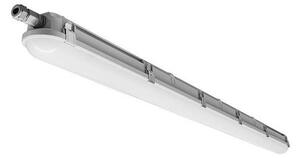 Димируемо техническо LED осветително тяло LED/35/44/53/60W/230V IP66 150 cm