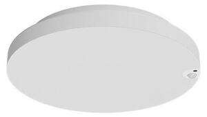 Димируемо LED таванно осветително тяло със сензор LED/6/12/18W/230V пр. 23 см