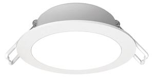 Brilagi - LED вградено осветително тяло за баня LED/4,8W/230V 6000K бяло IP65