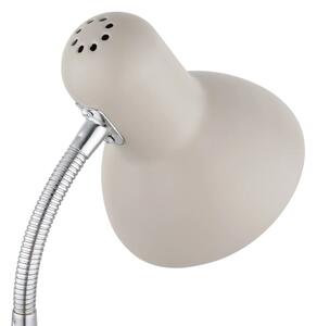 Globo 2485SA - Настолна лампа BASIC 1xE27/40W/230V