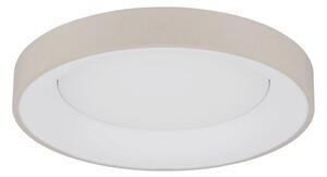 Globo 48487-48 - Димируемо LED таванно осветително тяло GALLEGOS 48W/230V 2700–6000K Ø 50 см + дистанционно управление