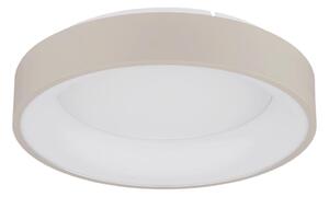 Globo 48487-36 - Димируем LED плафон GALLEGOS 36W/230V 2700-6000K Ø 38 см с дистанционно управление