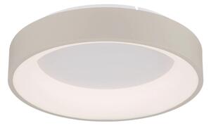 Globo 48487-36 - Димируем LED плафон GALLEGOS 36W/230V 2700-6000K Ø 38 см с дистанционно управление
