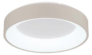 Globo 48487-36 - Димируем LED плафон GALLEGOS 36W/230V 2700-6000K Ø 38 см с дистанционно управление