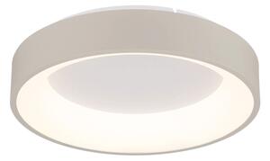 Globo 48487-36 - Димируем LED плафон GALLEGOS 36W/230V 2700-6000K Ø 38 см с дистанционно управление