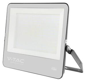 LED прожектор LED/300W/230V 4000K IP65 черен