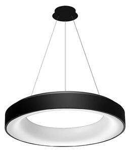 Azzardo AZ2728 - LED димируем висящ полилей с кабелно окачване SOVANA LED/50W/230V+ DO