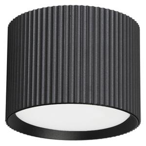 Brilagi - LED Насочено осветително тяло STRIPY 1xGX53/15W/230V, черно