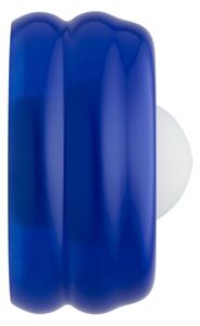 Argon 8813 - Настенно осветително тяло TEVO 1xG9/6W/230V синьо