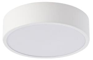 Brilagi - LED таванно осветително тяло POOL LED/18W/230V 3000/4000/6000K Ø 20 см бяло