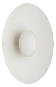 Argon 8863 - LED стенен аплик BOLTON LED/12,5W/230V 3000K бял