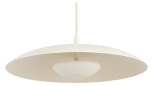 Argon 8867 - LED полилей на кабел BOLTON LED/12,5W/230V 3000K бял