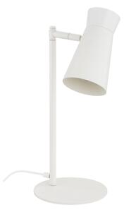 Argon 8876 - Настолна лампа LORD 1xE14/7W/230V бяла