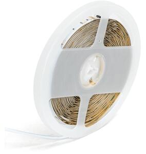Aigostar - димируема RGBIC LED лента 10 м, 24 W/24 V + Wi‑Fi дистанционно