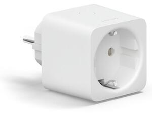 Умен контакт Philips Hue Smart plug EU SCHUKO