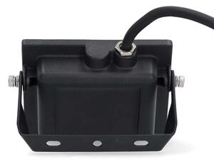 Nedis LLFL11BLK - LED прожектор LED/20W/230V 4000K IP65