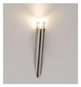 Philips 16379/47/16 - Външно осветително тяло LEDINO LED/5W IP44
