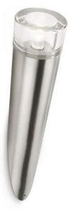 Philips 16379/47/16 - Външно осветително тяло LEDINO LED/5W IP44