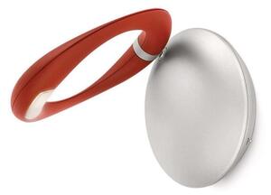 Philips 45573/32/16 - LED таванно осветително тяло INSTYLE FLEXO LED/7,5W/230V