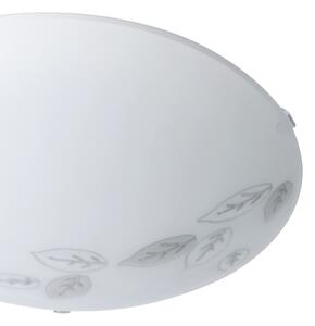 Eglo 80264 - Лампа за таван MARS 1xE27/25W/230V