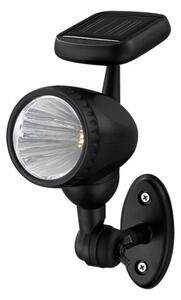 Globo 33026 - LED соларно осветление 3xLED/0,06W IP44