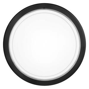 Eglo 83159 - Лампа за таван PLANET 1 1xE27/60W/230V