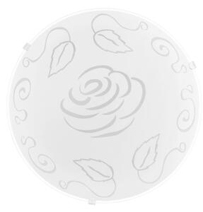 Eglo 89238 - Лампа за таван MARS 1 1xE27/60W/230V