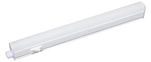 LED Осветление за кухненски плот LED/4W/230V