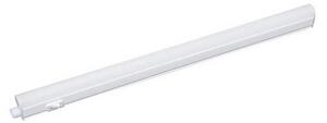 LED Осветление за кухненски плот LED/8W/230V