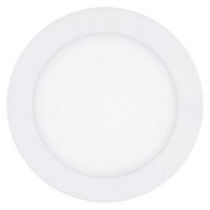 LED Лампа за окачен таван LED/12W/230V