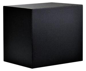 Външно стенно осветително тяло BOSTON 1xGU10/10W/230V IP44