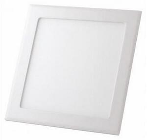 LED Лампа за окачен таван LED/6W/230V