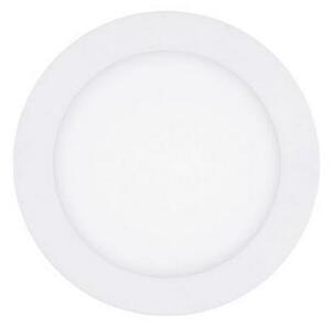 LED Лампа за окачен таван LED/6W/230V