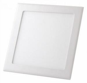 LED Лампа за окачен таван LED/18W/230V