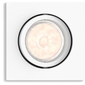 Philips 50191/31/PN - Осветление за окачен таван MYLIVING ENNEPER 1xGU10/5,5W/230V