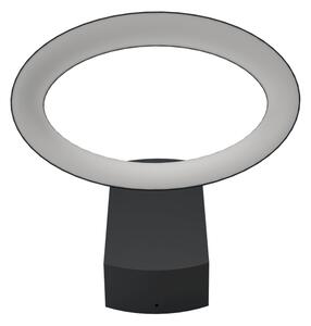 Eglo 97307 - LED Екстериорна Стенна лампа PERNATE LED/11W/230V IP44