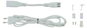 LED Осветление за кухненски плот LED/9W/230V