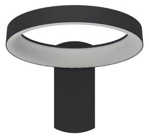 Eglo 97307 - LED Екстериорна Стенна лампа PERNATE LED/11W/230V IP44